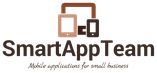 Smartappteam